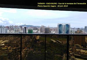 01 Taiwan- Kaohsiung 023